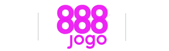 888jogo - Explore cassino mobile em português Teste Hoje