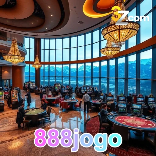 888jogo app Jogos de caça-níqueis