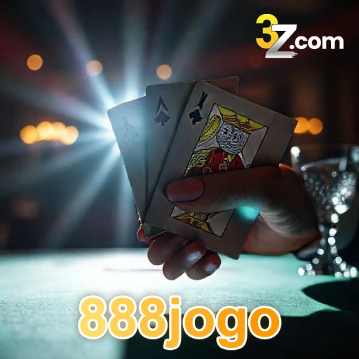 888jogo app