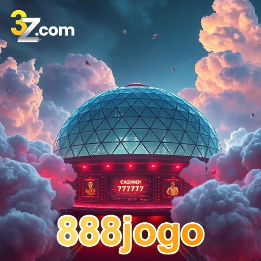 888jogo app Jogos de caça-níqueis