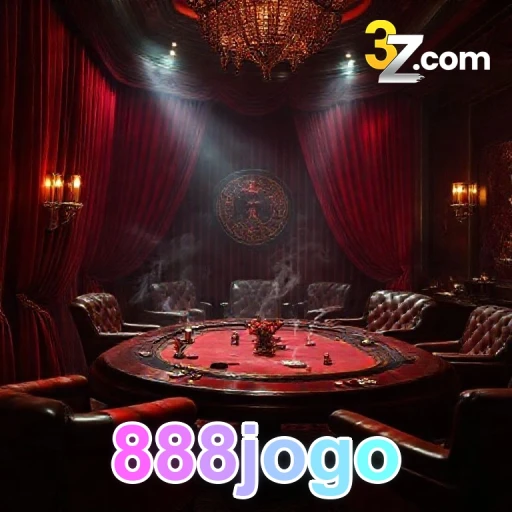 888jogo app Jogos de caça-níqueis